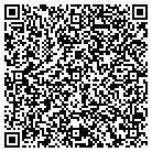 QR code with Glasgow Automotive Service contacts