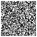 QR code with Mitchell Auto contacts