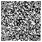 QR code with Ironwood Lawn Snow Inc contacts