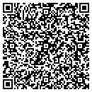 QR code with Stonite Of Minnesota contacts