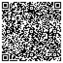QR code with Crystal Emsocs contacts