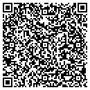 QR code with Froggys Sports Inc contacts