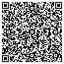 QR code with Express Mart contacts