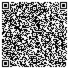 QR code with Personal Services Etc contacts