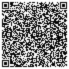 QR code with Klein Mc Carthy & Co LTD contacts