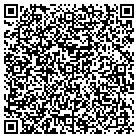 QR code with Landmark Building Cons LLC contacts