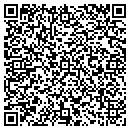 QR code with Dimensional Concepts contacts