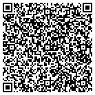 QR code with Luverne Alternative School contacts