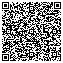 QR code with Gordon Larson contacts