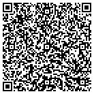 QR code with Surface Specialists Mid-Mn contacts