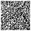 QR code with Beeline Store contacts