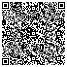 QR code with Appliance Specialists Service Co contacts