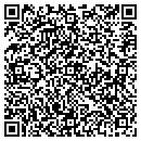 QR code with Daniel J McPherson contacts