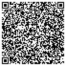 QR code with Neo Neon Art & Design contacts