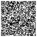 QR code with PS Sales contacts