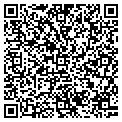 QR code with Ren Corp contacts