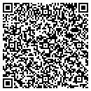 QR code with Rugs By Design contacts