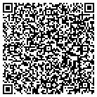 QR code with Lowertown Printing Company contacts