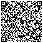 QR code with Le Mar Photography Inc contacts