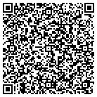 QR code with Fluid Transfer Systems contacts