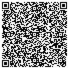 QR code with Bonded Accounts Svc/Check contacts