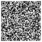 QR code with Mike's Mobile Welding Service contacts