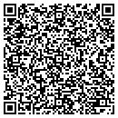 QR code with Bromen Office 1 contacts