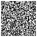 QR code with Dale Massman contacts