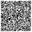 QR code with Health Resources of Minnesota contacts