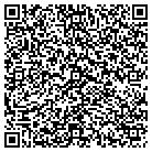 QR code with Whispering Pines Pro Shop contacts