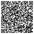 QR code with Window Outlet contacts
