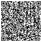 QR code with Captiva Restaraunt Group contacts