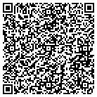 QR code with Minnetonka Choral Society contacts