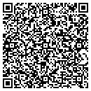 QR code with Peoples Service Inc contacts