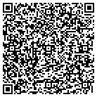 QR code with Object Partners Inc contacts