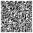 QR code with BCR Flooring contacts