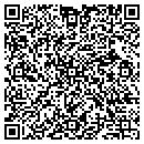 QR code with MFC Properties Corp contacts