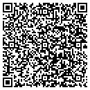 QR code with Integrity Vending contacts