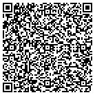 QR code with Michalski Law Office contacts