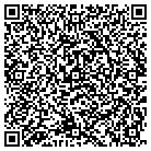 QR code with A B Consulting Service Inc contacts