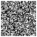 QR code with Roger S Ockwig contacts
