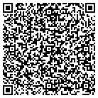 QR code with Atko Building Materials contacts