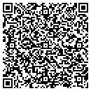 QR code with Speck Logging Inc contacts