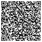 QR code with Andrew L F Hegstad DDS contacts