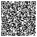 QR code with Sweep Rite contacts