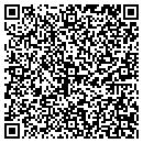 QR code with J R Simplot Company contacts