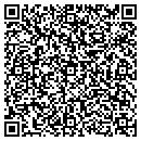 QR code with Kiester Dental Office contacts