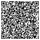 QR code with Web & Wireless contacts