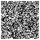 QR code with Valmont Applied Coating Tech contacts