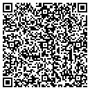 QR code with Fortner Word Works contacts